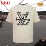 スーパーコピーブランドTシャツコピー
